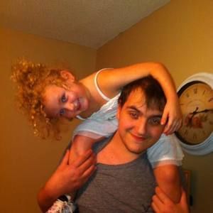 Meet your Posher, Mindy